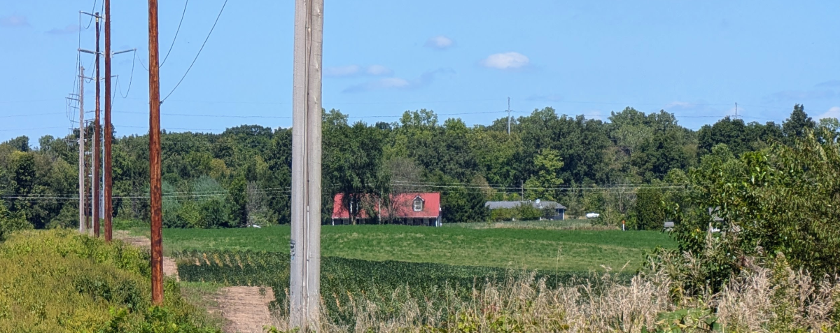 How Much Do Your Docs Cost to Read? Hero Image