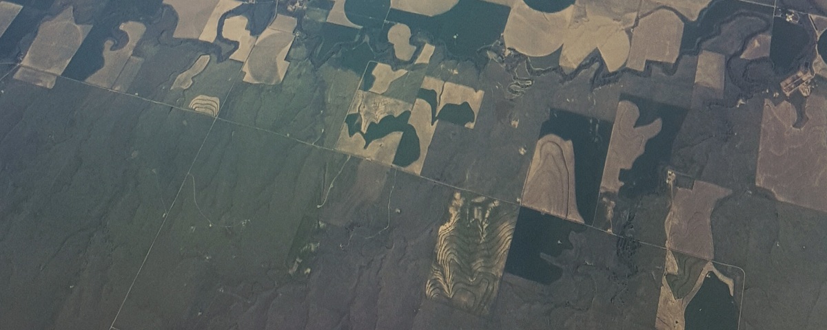 Making data conversational: Building MCP Servers as API bridges Hero Image